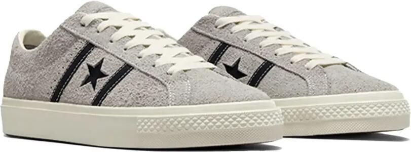 Converse One Star Academy Pro sneakers Grijs - Foto 4