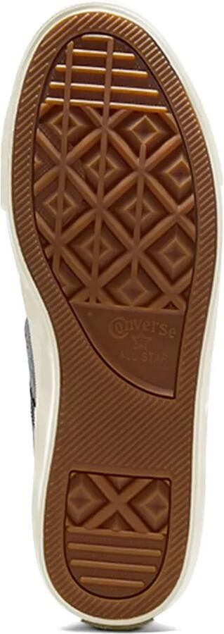 Converse One Star Academy Pro sneakers Grijs - Foto 3