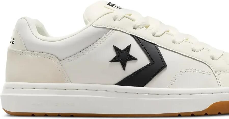 Converse Pro Blaze Classic sneakers Beige