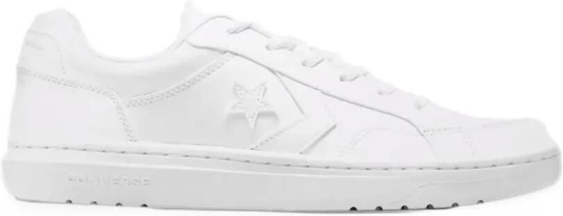 Converse Chuck Taylor All Star Lift platform sneakers Zwart - Foto 5