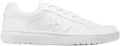 Converse Pro Blaze V2 sneakers Wit - Wit