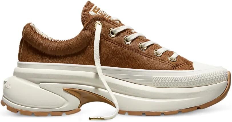 Converse Run Star Crush sneakers Bruin