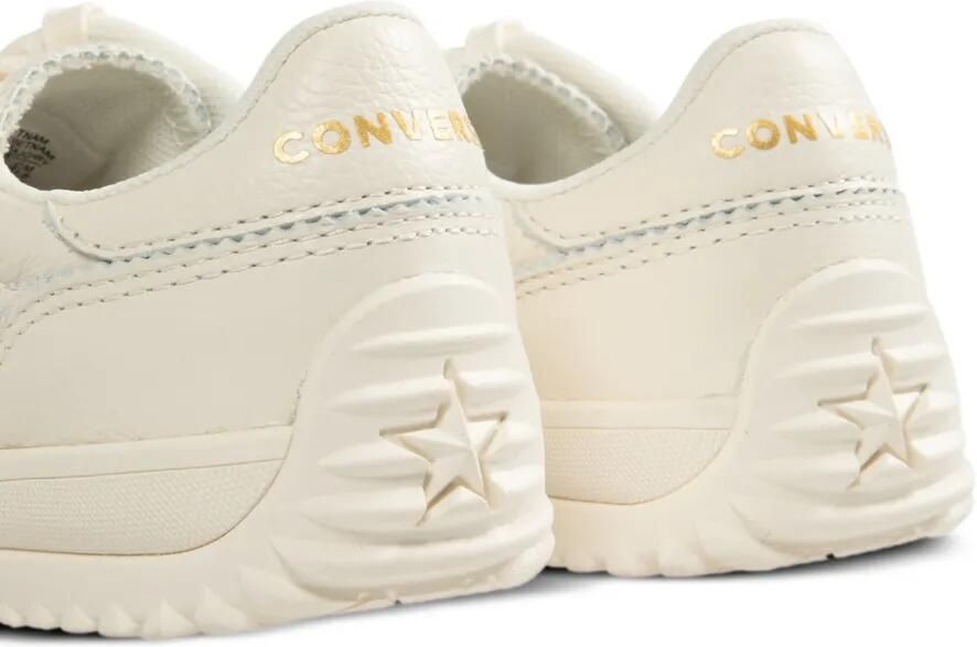 Converse Run Star sneakers Beige - Foto 3