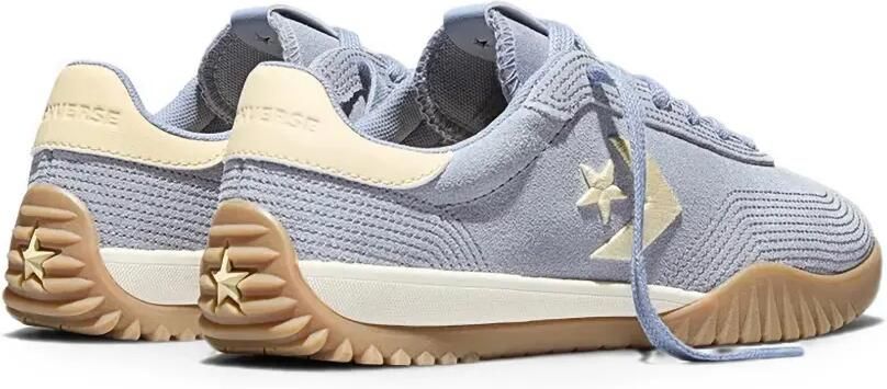 Converse Run Star Trainer ballet flats Zwart - Foto 3