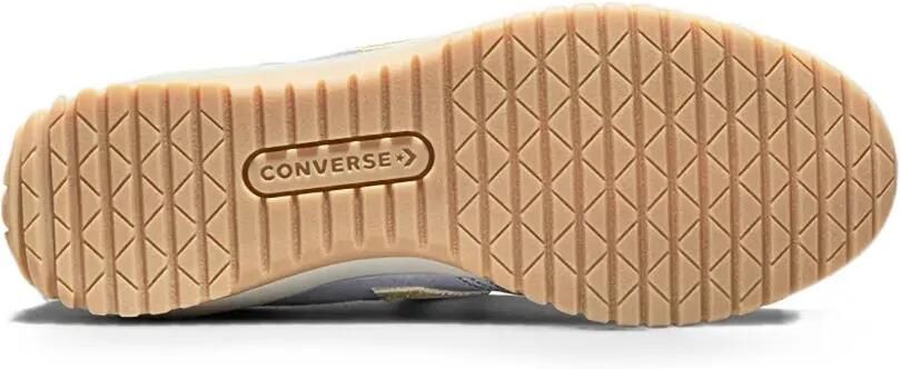 Converse Run Star Trainer ballet flats Zwart - Foto 4