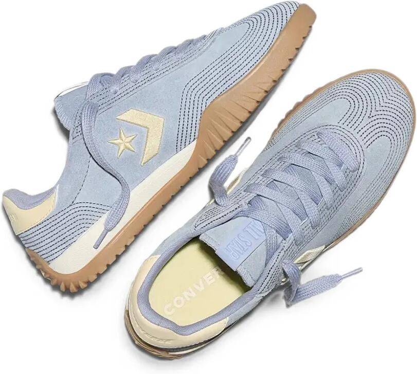 Converse Run Star Trainer ballet flats Zwart - Foto 2