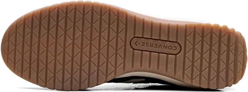 Converse Run Star sneakers Groen - Foto 5
