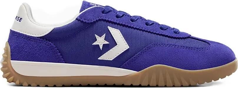 Converse Run Star sneakers Paars