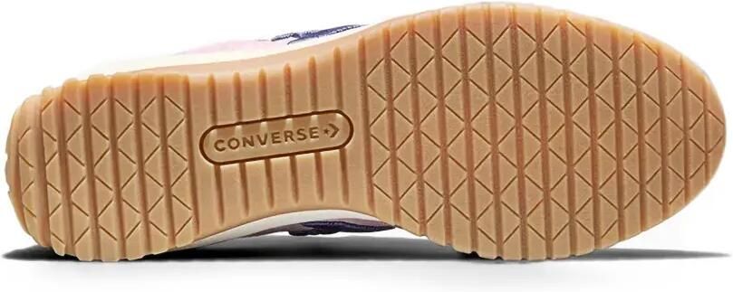 Converse Chuck Taylor Lo sneakers Beige - Foto 8