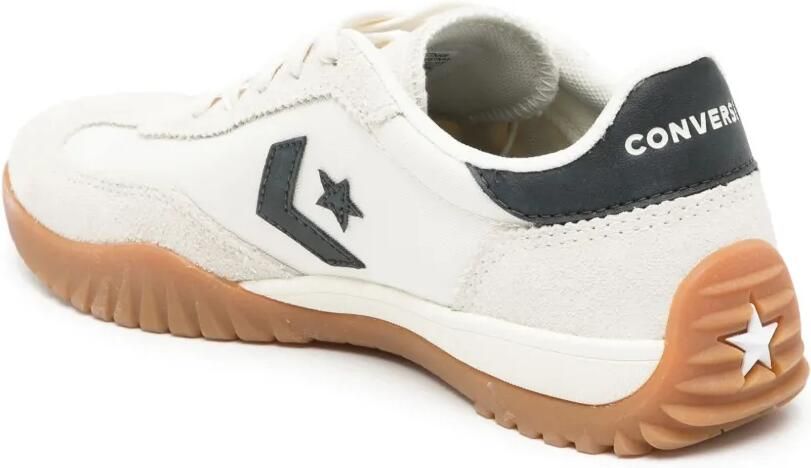 Converse Run Star sneakers Wit - Foto 2