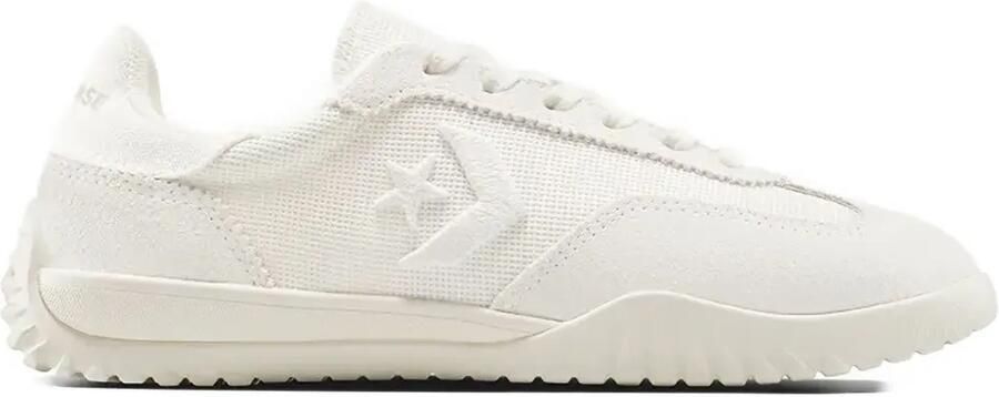 Converse Run Star sneakers Wit