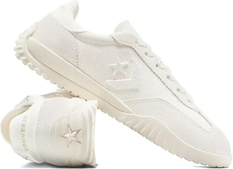 Converse Run Star sneakers Wit - Foto 3