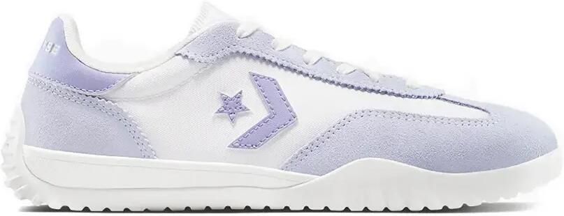 Converse Run Star sneakers Wit