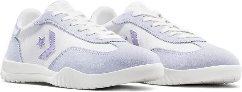 Converse Run Star sneakers Wit - Foto 5