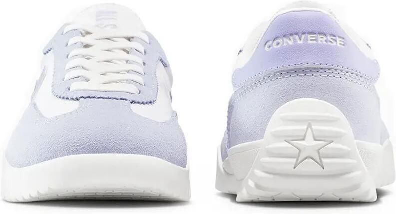 Converse Run Star sneakers Wit - Foto 3