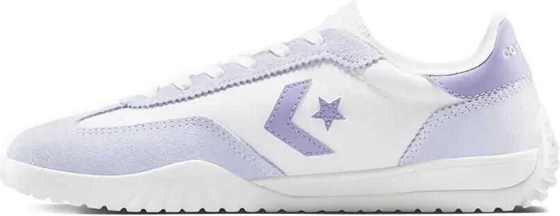 Converse Run Star sneakers Wit - Foto 4