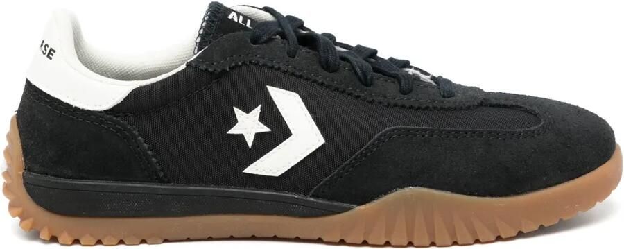 Converse Chuck 70 Ox sneakers Beige