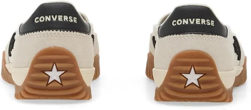 Converse Run Star Trainer ballerina's Beige - Foto 2