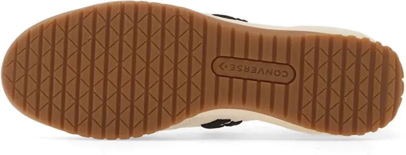 Converse Run Star Trainer ballerina's Beige - Foto 4