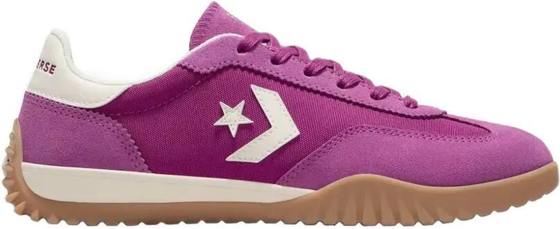 Converse Chuck Taylor All Star Shoreline sneakers Grijs - Foto 18