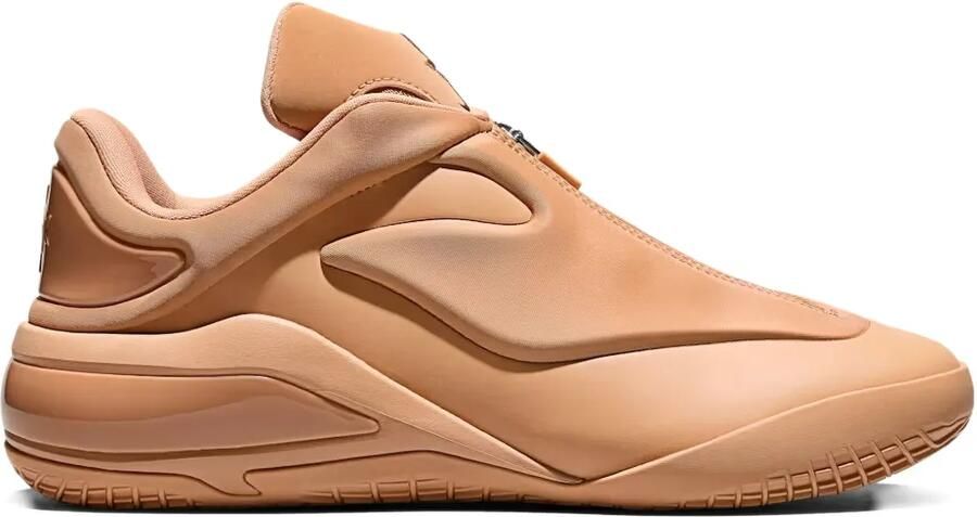 Converse SHAI 001 "Hail Clay" sneakers Oranje