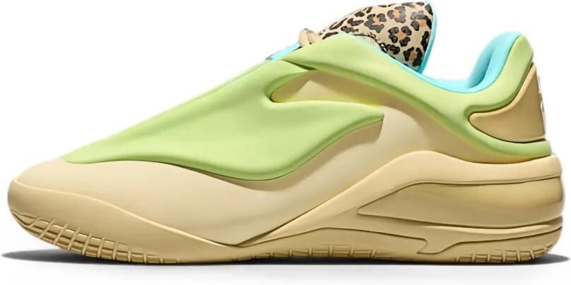 Converse Shai 001 sneakers Beige - Foto 3