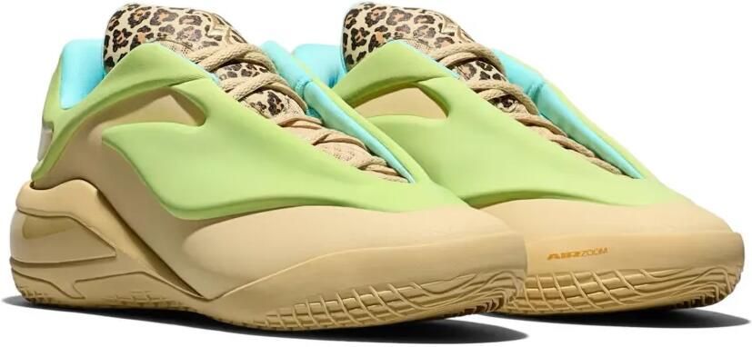 Converse Shai 001 sneakers Beige - Foto 4