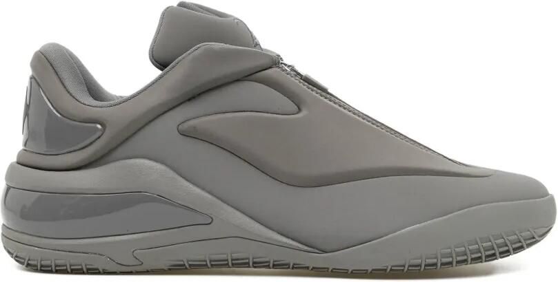 Converse Shai 001 sneakers Grijs