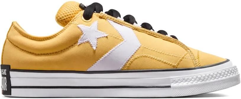 Converse Chuck Taylor All Star high-top sneakers Beige