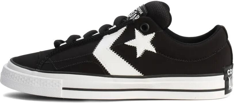 Converse Chuck Taylor All Star sneakers Grijs