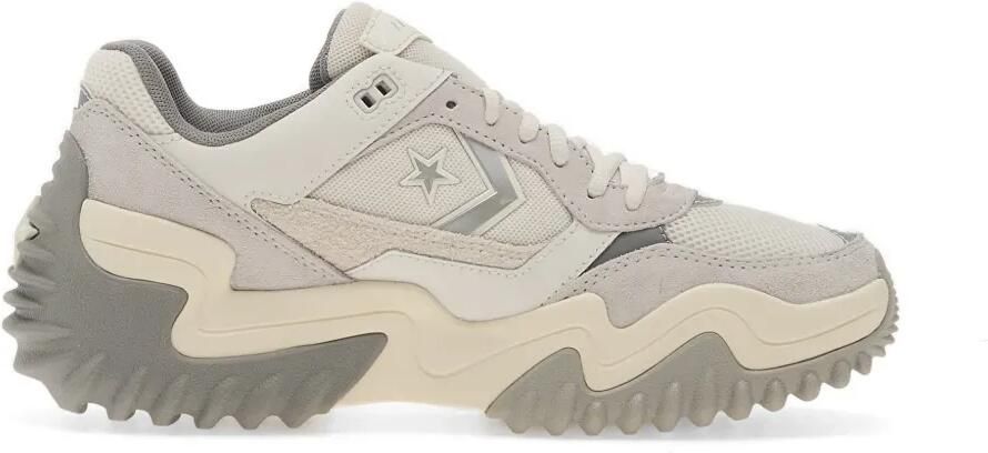 Converse Wave Motion sneakers Grijs