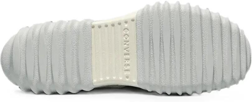 Converse Wave Motion sneakers Zilver - Foto 5