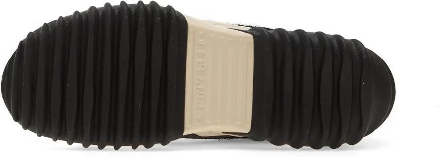 Converse Wave Motion sneakers Zwart - Foto 5
