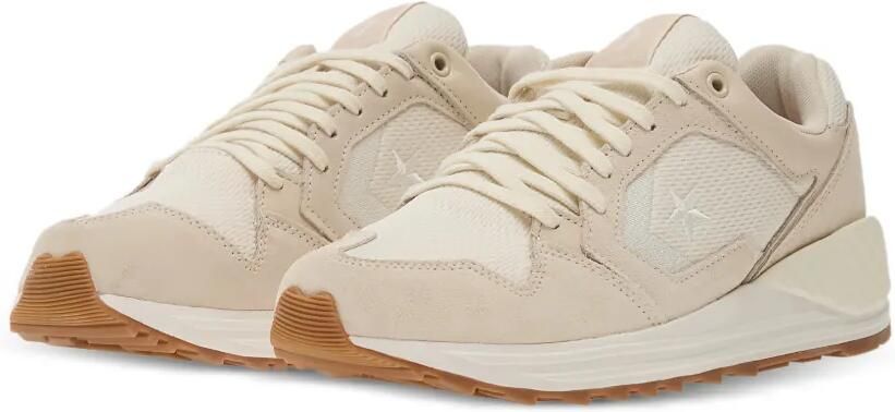 Converse Wave sneakers Beige - Foto 3