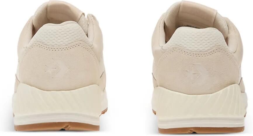 Converse Wave sneakers Beige - Foto 2