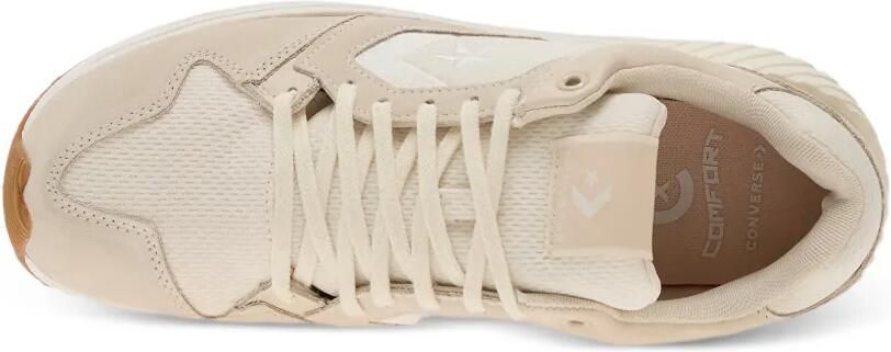 Converse Wave sneakers Beige - Foto 4