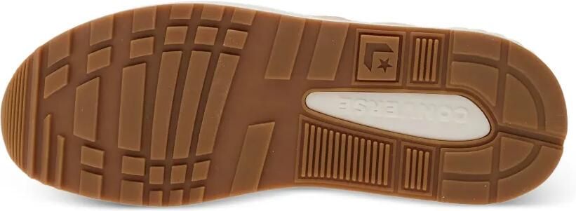 Converse Wave sneakers Beige - Foto 5