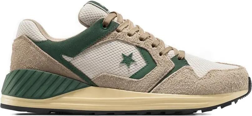 Converse Wave sneakers Beige