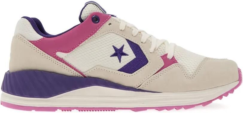 Converse Wave sneakers Wit