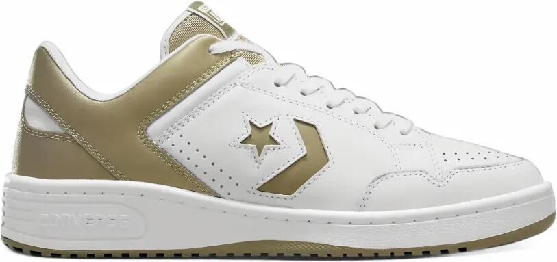 Converse Chuck Taylor All Star Shoreline sneakers Grijs - Foto 16