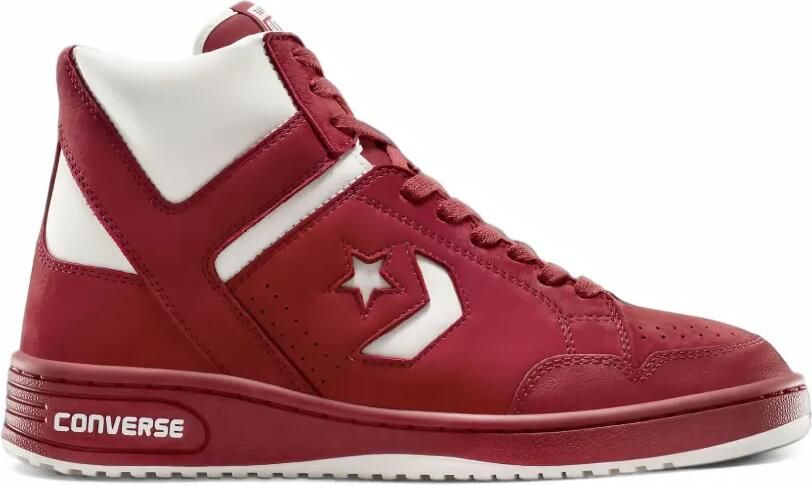Converse Chuck Taylor All Star Shoreline sneakers Grijs - Foto 10