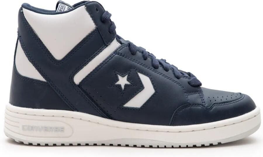 Converse Chuck 70 Marquis sneakers Groen