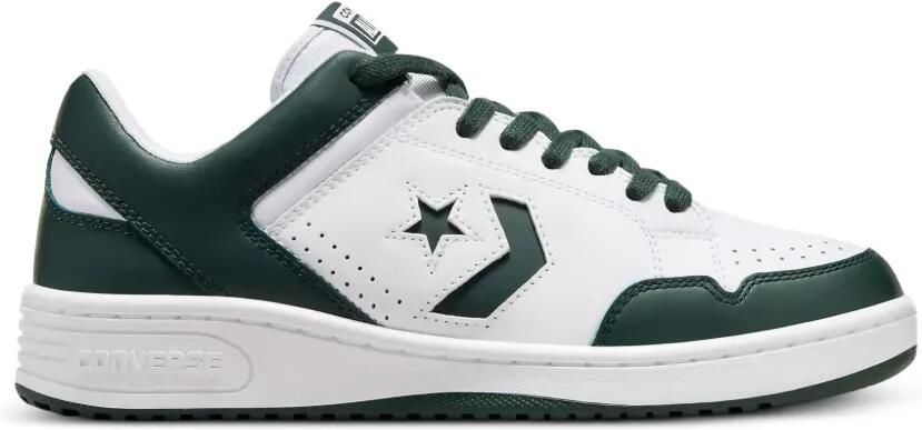 Converse Chuck Taylor All Star Shoreline sneakers Grijs - Foto 15