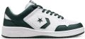 Converse Weapon OX sneakers Wit - Wit