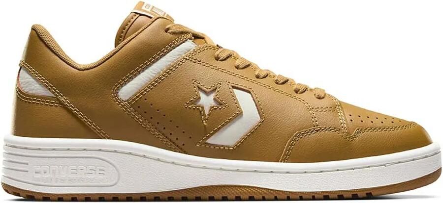 Converse Chuck Taylor All Star sneakers Zwart