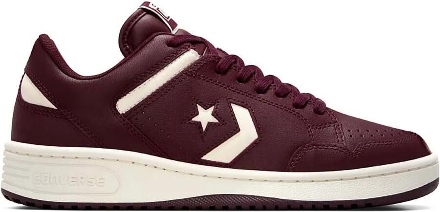 Converse Chuck 70 sneakers Beige