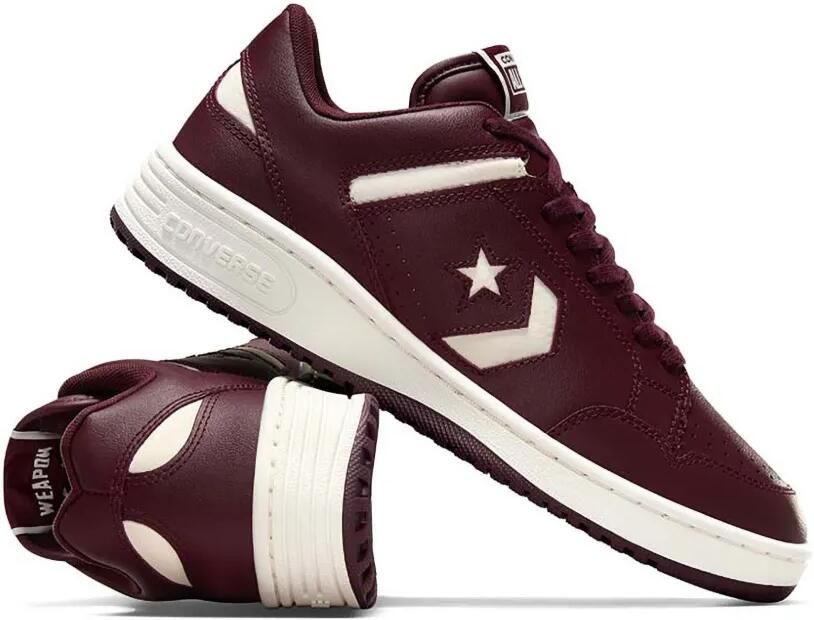 Converse Chuck 70 sneakers Beige - Foto 3