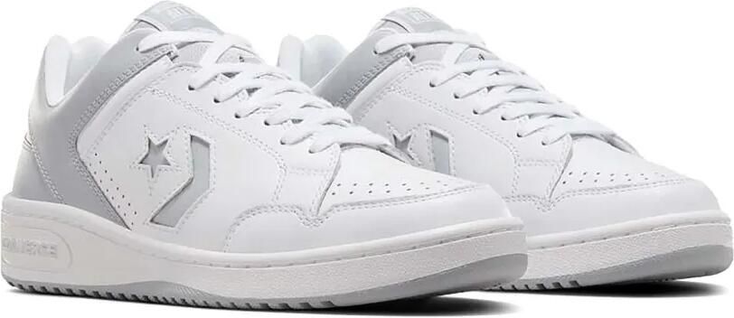 Converse Weapon sneakers Wit - Foto 5