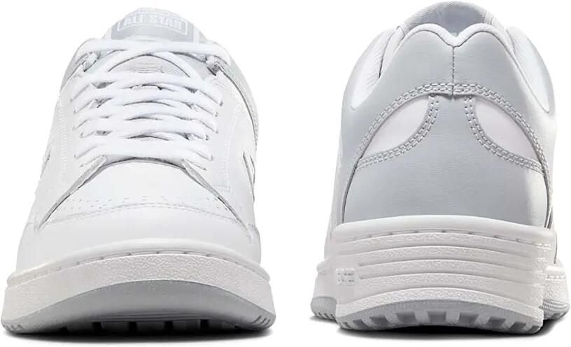 Converse Weapon sneakers Wit - Foto 3
