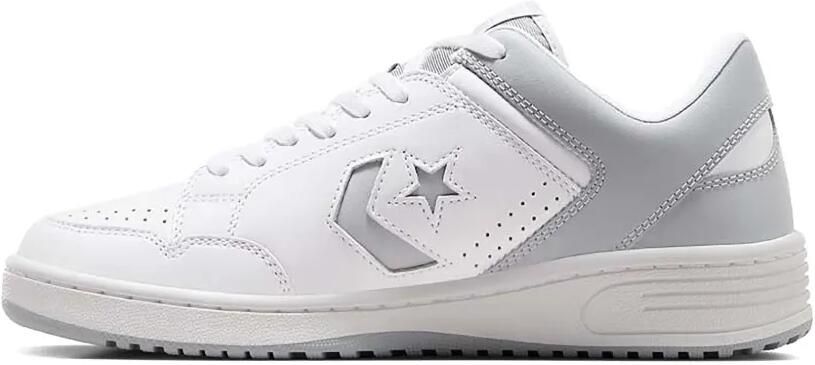 Converse Weapon sneakers Wit - Foto 4